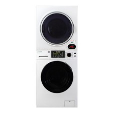 Equator digital stackable for sale  Houston