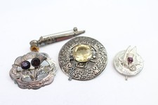 celtic brooch for sale celtic brooch for sale LEEDS