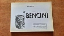 Bencini mario malavolti usato  Ziano Piacentino