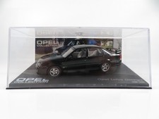 Eaglemoss pel lotus gebraucht kaufen  Gelsenkirchen