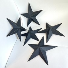 Metal barn star for sale  South Jordan