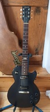 Gibson les paul for sale  NORWICH