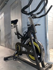 Fit bike diadora usato Fit bike diadora usato  Milano