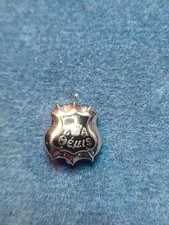 Vintage sterling silver for sale  Kingwood