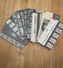 Sets royal mint for sale  AYLESBURY