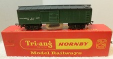 Triang r344 track for sale  ANDOVER
