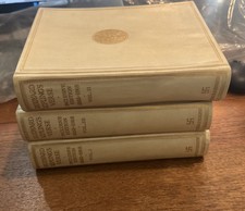 Rudyard kipling verse d'occasion  Expédié en Belgium