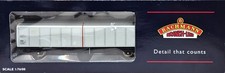Bachmann 275 46t for sale  CAMBRIDGE