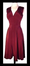 Trashy diva burgundy for sale  CARLISLE
