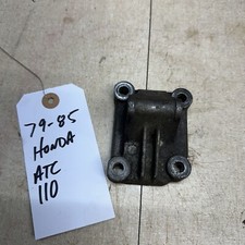 Honda atc110 atc for sale  Galion