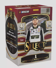 2024 panini select for sale  Long Valley