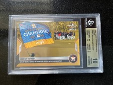 2022 topps now usato  Spedire a Italy