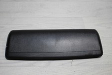 Bremsleuchte zusatzbremsleucht gebraucht kaufen  Schwaigern