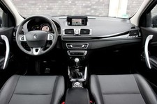 RENAULT MEGANE 3 ZESTAW SYSTEMU NAWIGACJI GPS RADIO NAWIGACJA SATELITARNA TOM TOM LIVE III na sprzedaż  PL
