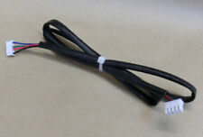 Ersatzteil Kabel 70cm für Schrittmotor Geeetech 3D Drucker Acrylic Prusa I3 Kit comprar usado  Enviando para Brazil