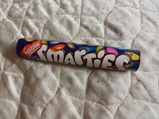 Vintage smarties sweets for sale  SOUTHEND-ON-SEA