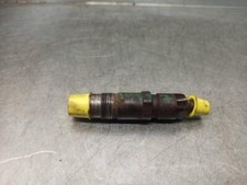 Kce30s8 injecteur peugeot d'occasion  Expédié en France