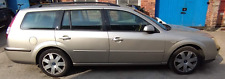 Breaking ford mondeo for sale  ST. HELENS