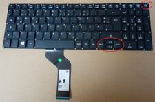 Tastatur acer aspire gebraucht kaufen  Wuppertal