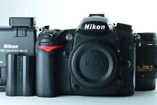 Exellent nikon d7000 for sale  USA