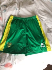 Men medium norwich for sale  NORWICH