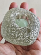 Sea glass price for sale  Carson City