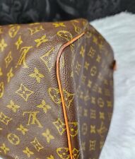 Louis vuitton monogram for sale  Los Angeles