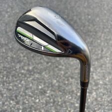 Read taylormade kids for sale  South Yarmouth