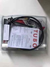 Kit tubi freno usato  Catanzaro
