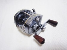 Shimano bantam 100 d'occasion  Expédié en Belgium