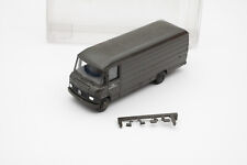 Herpa maag mercedes gebraucht kaufen  Heidenau, Dohna, Müglitztal