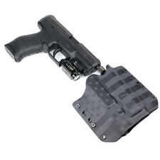 Owb kydex holster for sale  Orange Park