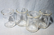 Vintage lot glass for sale  Traverse City