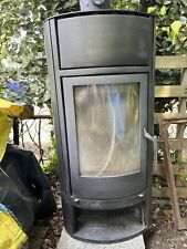 Log burner back for sale  BRACKNELL