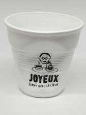 Mug grande tasse d'occasion  Saint-Nicolas-de-la-Grave