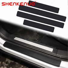 Chevrolet silverado door for sale  Walnut