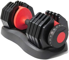 Strongology home fitness for sale  UK