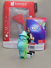 Disney soul tonie gebraucht kaufen  Lentföhrden