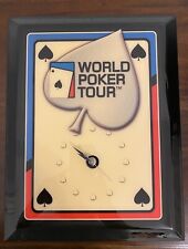 Jebco authentic poker for sale  Keller
