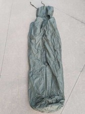Sacco pelo militare usato  Brescia