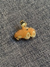 Pin disney oncle d'occasion  Bréviandes