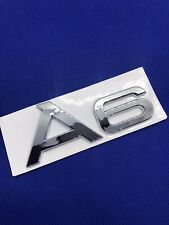 Logo stickers autocollant d'occasion  Noisy-le-Grand