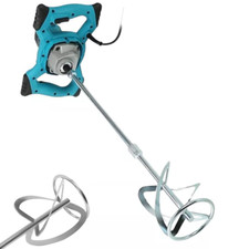 Miscelatore professionale per usato  Casapesenna