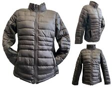 Womens ladies quilted for sale  ROCHDALE