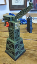cranky crane for sale cranky crane for sale MARCH