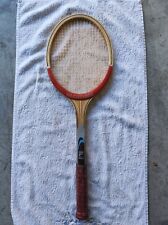 Racchetta tennis marca usato  Roma