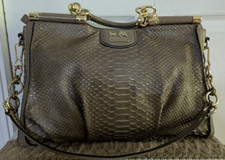 Coach ltd edition for sale  Suncook