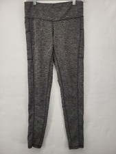 Champion women pants for sale  Florence