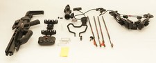 Vital 430 elite for sale  Brooklyn