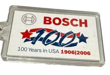 2006 bosch power for sale  Mount Juliet